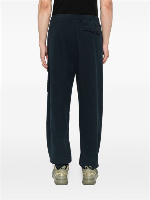 Sweatpants STONE ISLAND | 6200003S0A20V0020